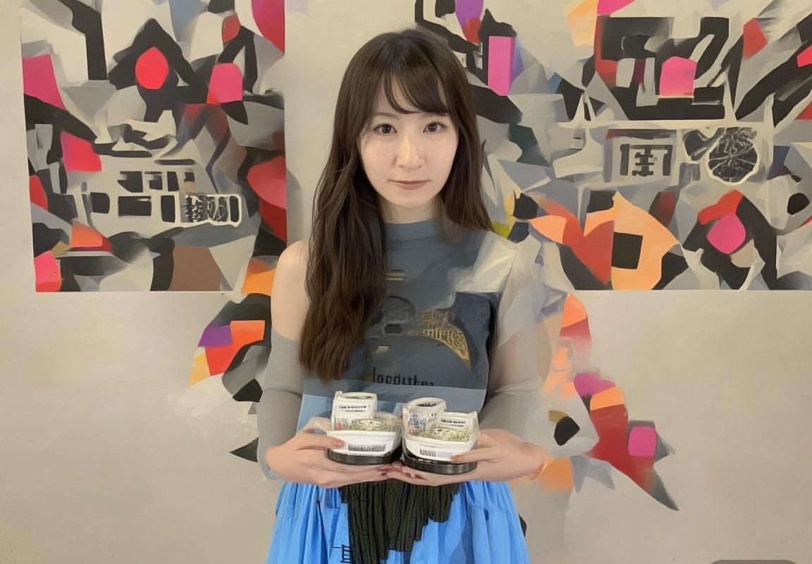 哥斯达尼加VS塞尔维亚：激情对决背后的足球哲学与战术解析(图2)