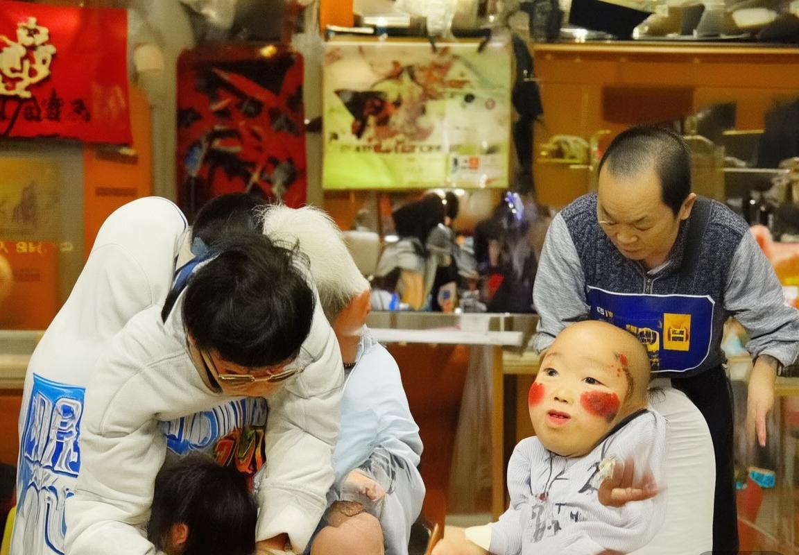 厄德高：足球新星崛起之路与未来展望(图3)