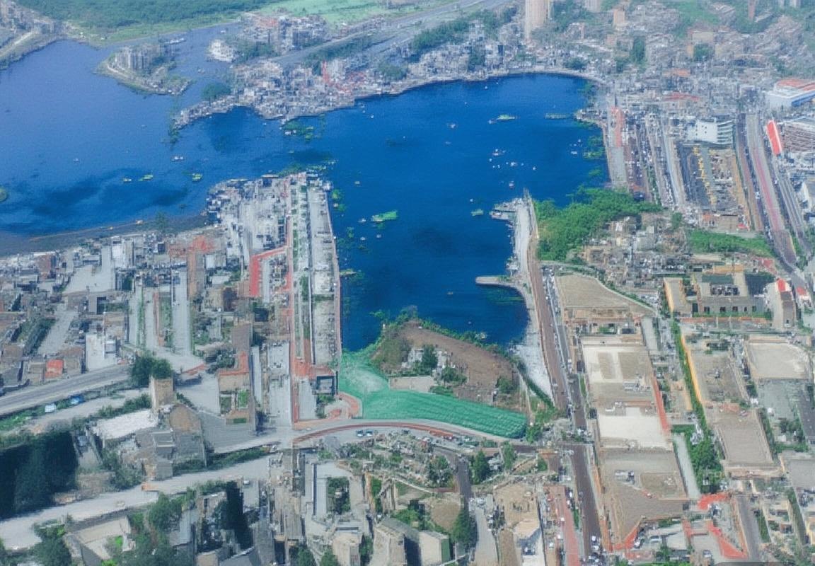 阿尔哈拉VS麦纳麦：巅峰对决赛事前瞻