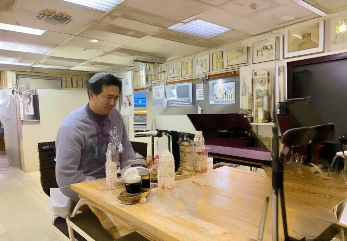 2008年NBA季后赛：火箭VS湖人经典对决回顾(图2)