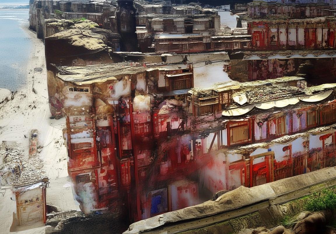 2017年WNBA火花VS水星经典对决回顾(图4)