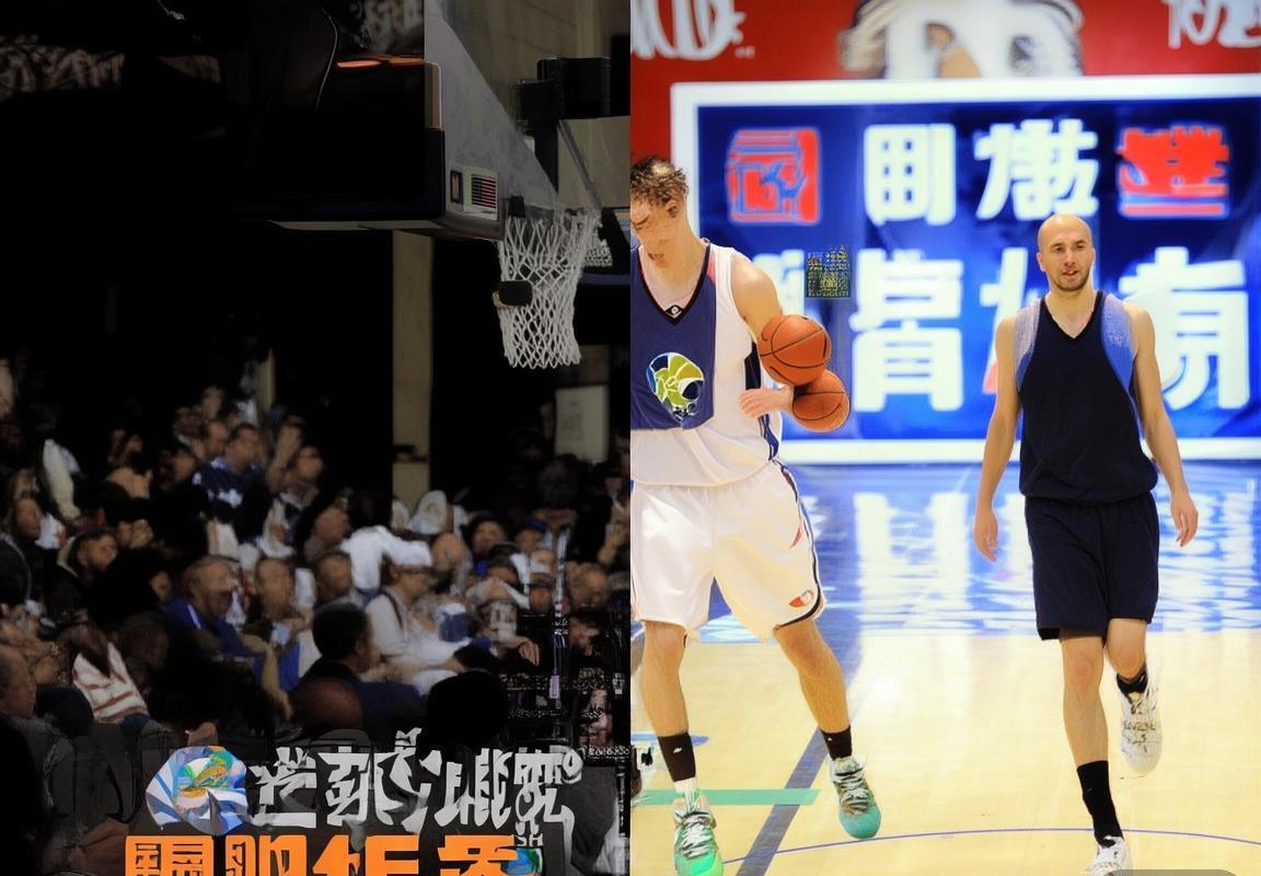 2012年NBA西决：雷霆快船对决，杜兰特与保罗的巅峰对决(图4)
