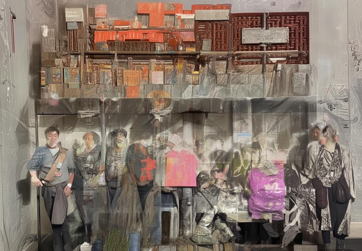 1860慕尼黑VS圣保利：赛季对决盘点与未来展望(图2)