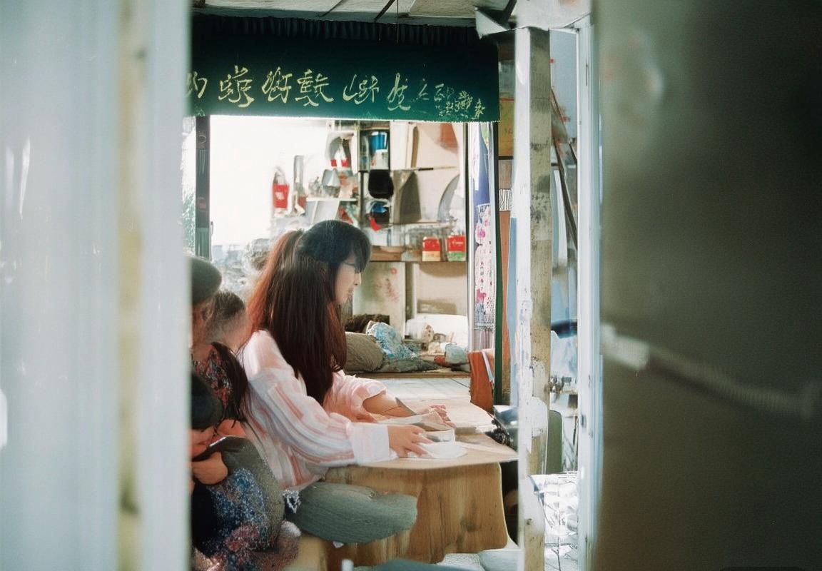 哥斯达尼加VS塞尔维亚：激情对决背后的足球哲学与战术解析