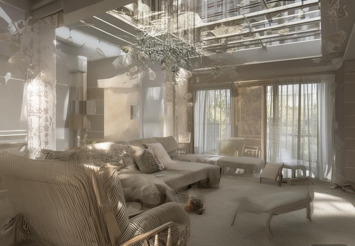 火箭三分雨击溃鹈鹕防线，哈登39分制胜(图4)