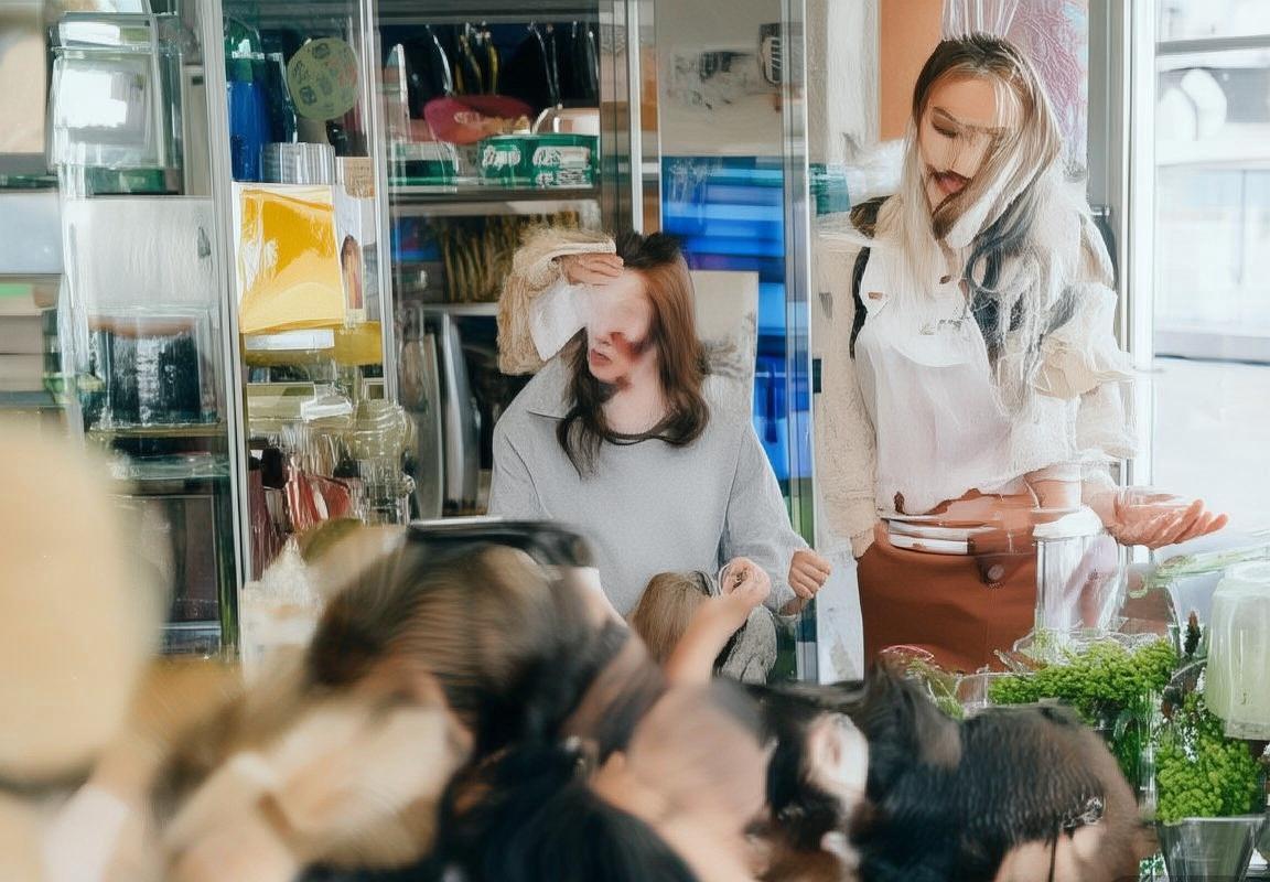 多特蒙德VS巴黎圣日耳曼：全面解析与赛后点评(图2)