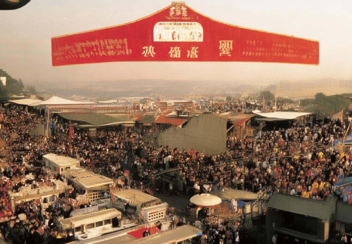 俄罗斯vs埃及：半全场分析及比赛预测