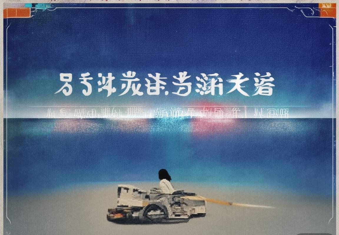 郭艾伦领航辽宁队对阵广东队：对决背景、战术分析及未来展望(图3)