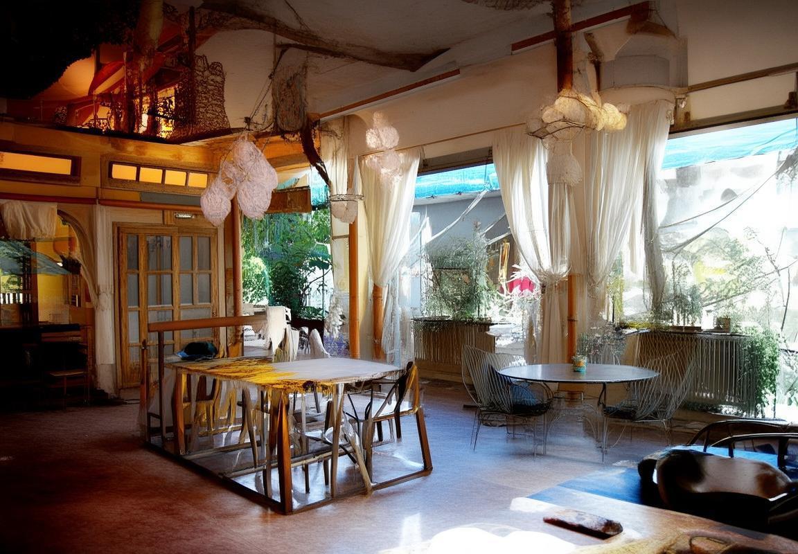 2018NBA快船对火箭经典对决战术解析与启示(图3)