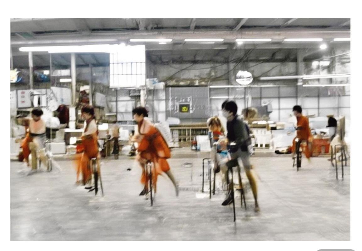 厄德高：足球新星崛起之路与未来展望(图2)