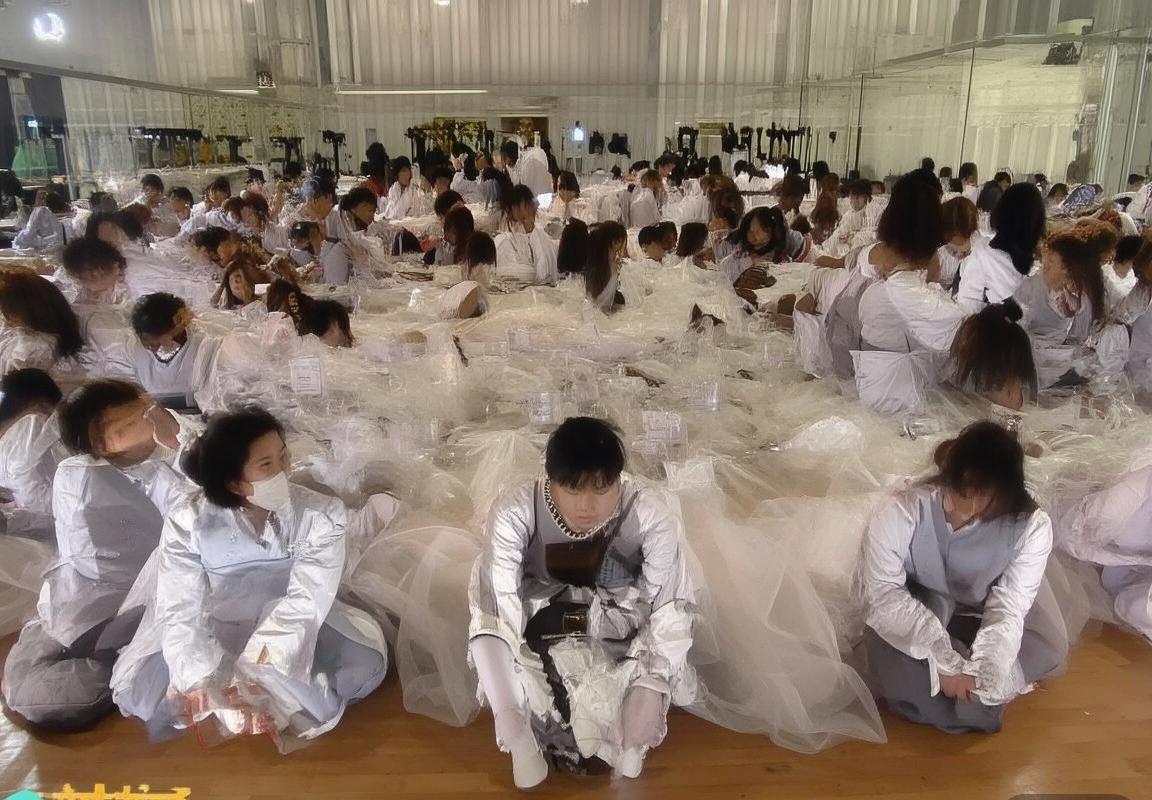 雷恩VS梦比：法甲焦点对决，激战前瞻