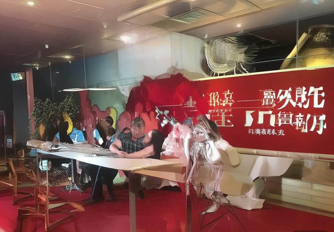 2023年4月4日火箭VS快船激战回顾：关键球员表现与战术解析