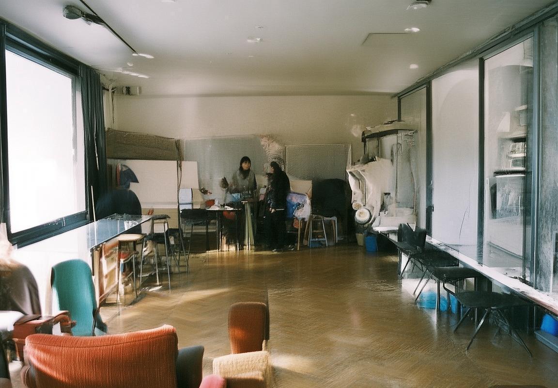 奥运激情燃动：巴西伊拉克对决，观众力量见证辉煌