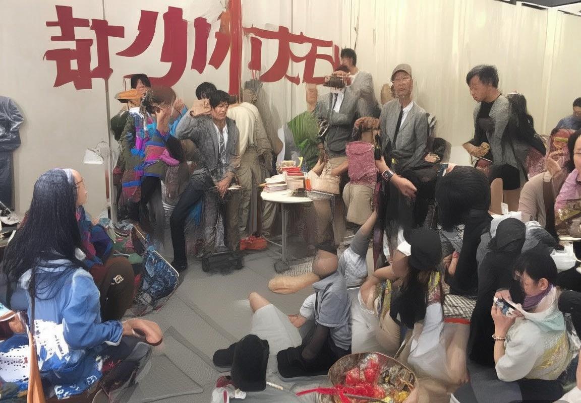 2018西甲经典对决：梅西领衔巴塞罗那2-0击败鄂队(图4)