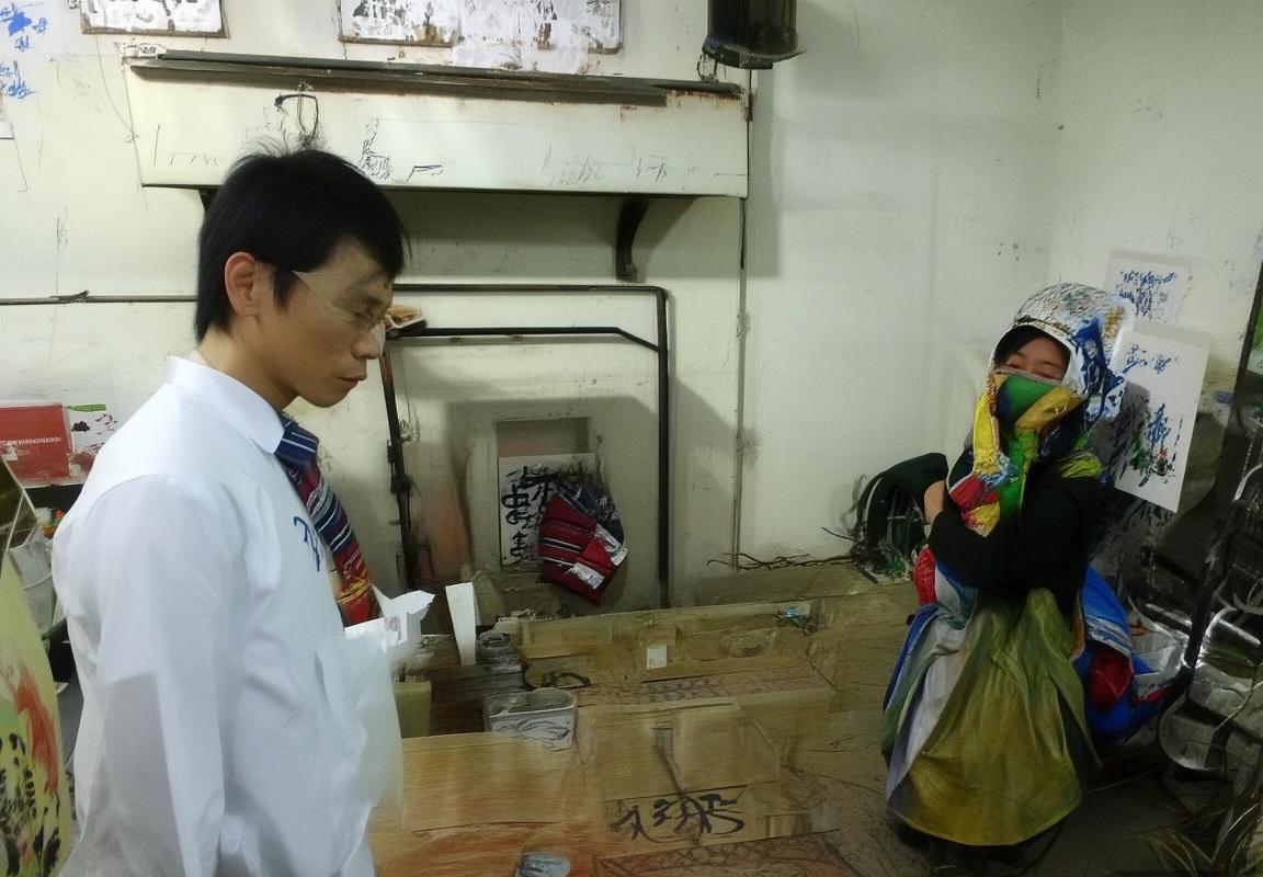 奥运激情燃动：巴西伊拉克对决，观众力量见证辉煌(图2)