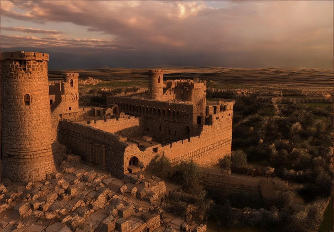 阿尔哈拉VS麦纳麦：巅峰对决赛事前瞻(图3)