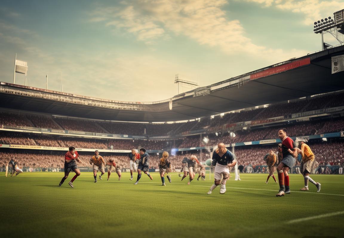 1860慕尼黑VS圣保利：赛季对决盘点与未来展望