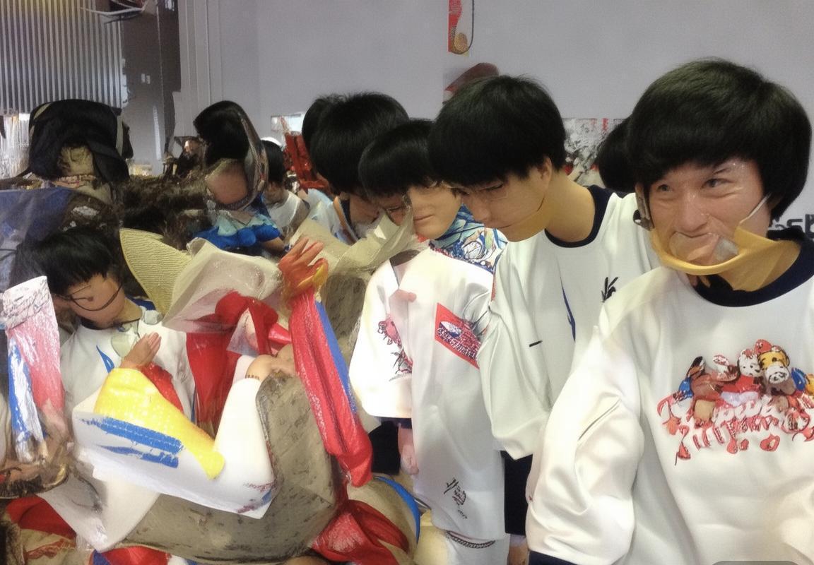 多特蒙德VS巴黎圣日耳曼：全面解析与赛后点评