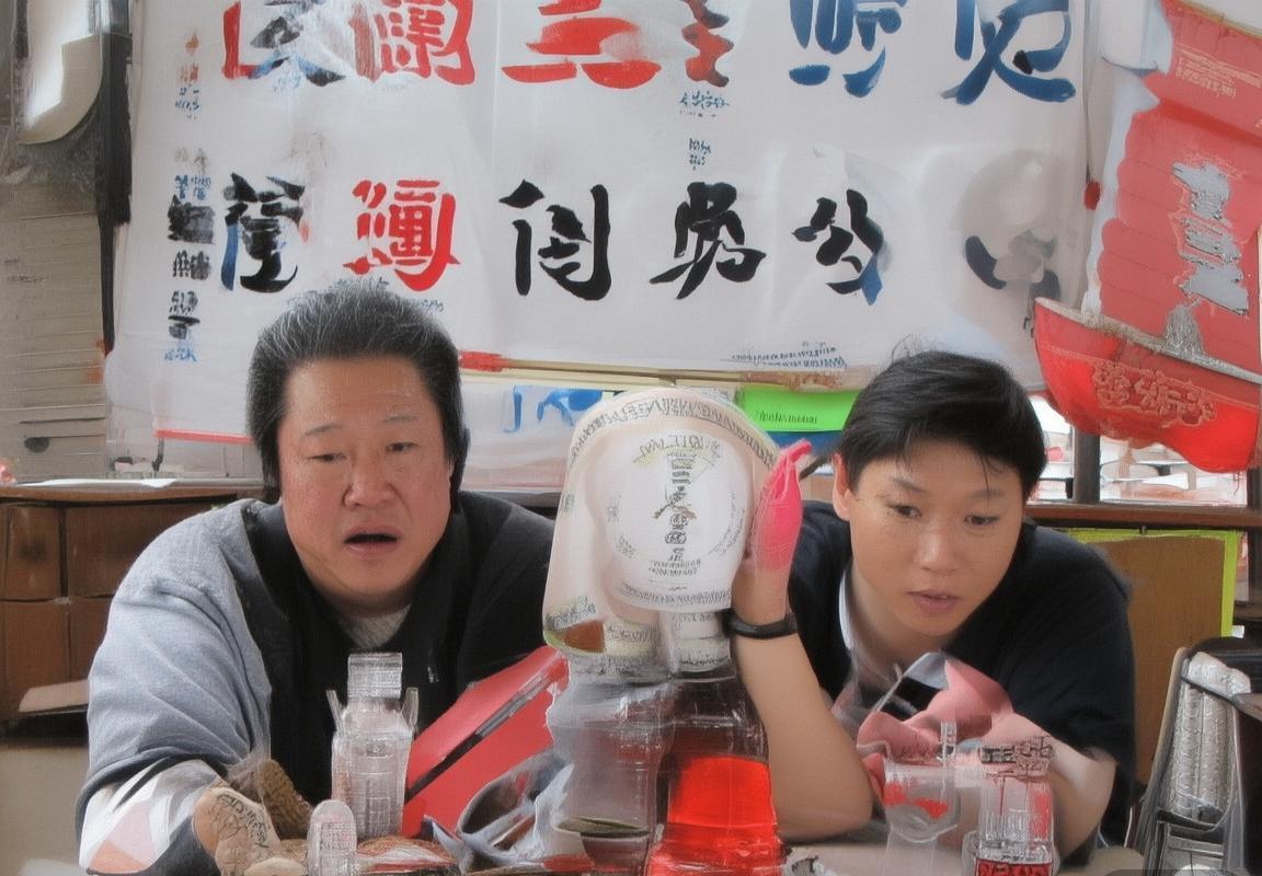 范戴克：足球传奇后卫的成长之路与辉煌成就