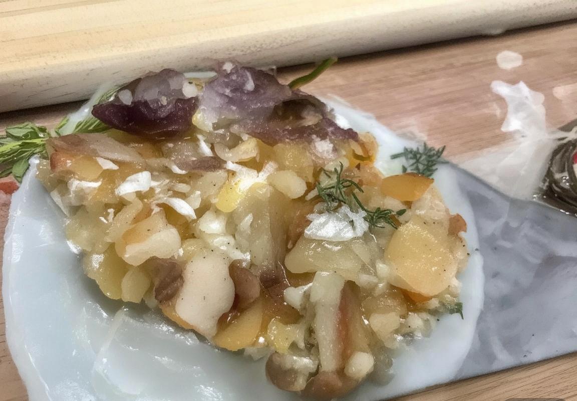 阿根廷波黑足球对决：战术对决与明星球员PK(图3)