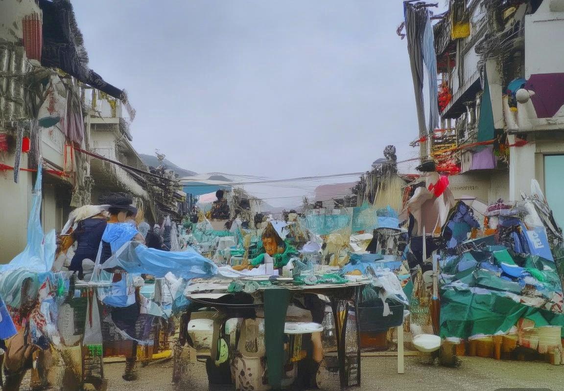 巴塞罗那VS拜仁慕尼黑：巅峰对决前瞻及赔率分析