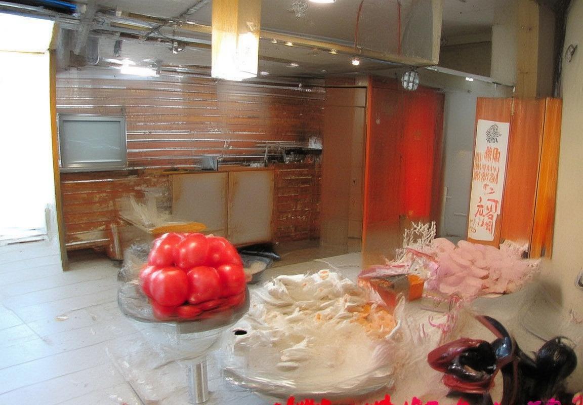 福冈黄蜂VS金泽塞：前瞻分析及胜负预测