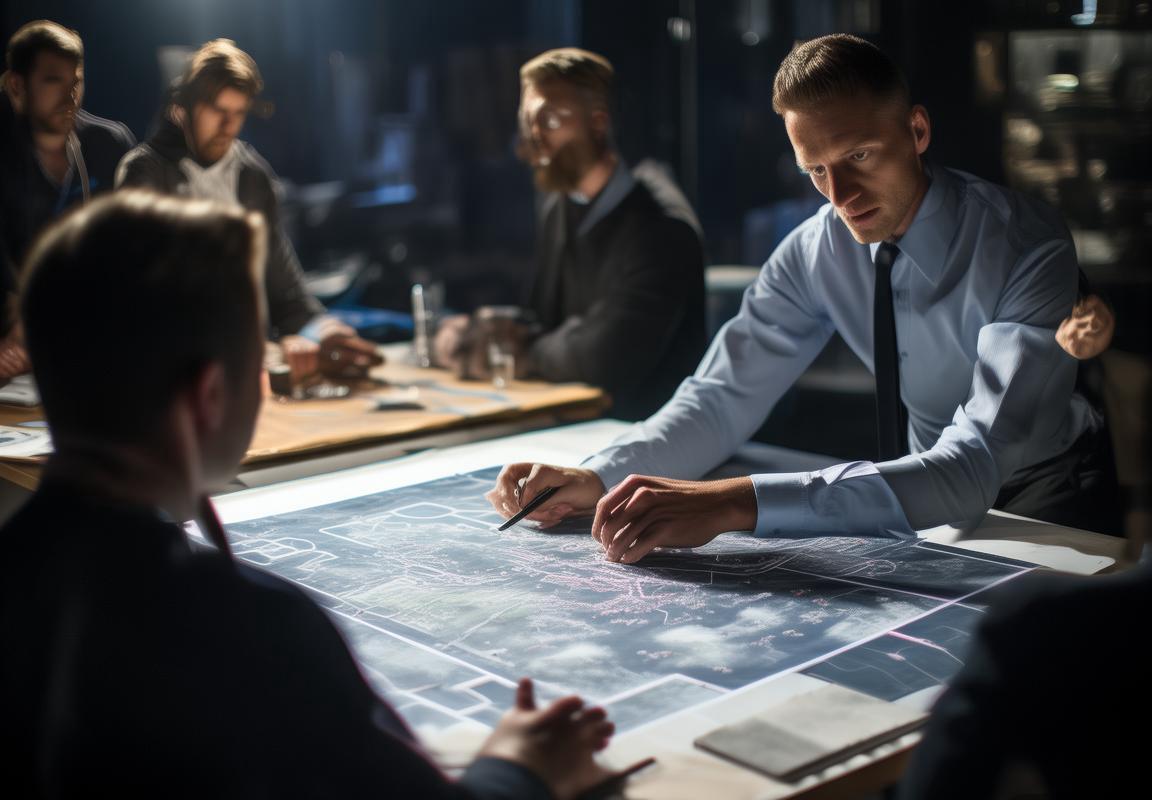 巴塞罗那VS拜仁慕尼黑：巅峰对决前瞻及赔率分析(图4)