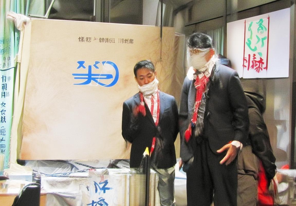 法国vs巴西：足球经典对决回顾与战术解析