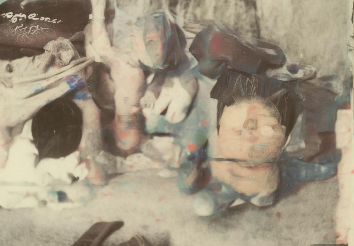 福冈黄蜂VS金泽塞：前瞻分析及胜负预测(图2)