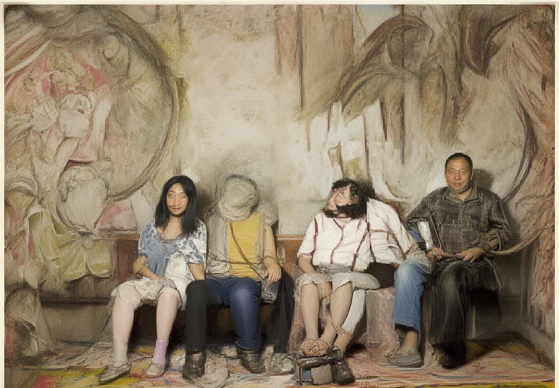 哥本哈根对阿尔堡：精彩对决回顾与战术分析