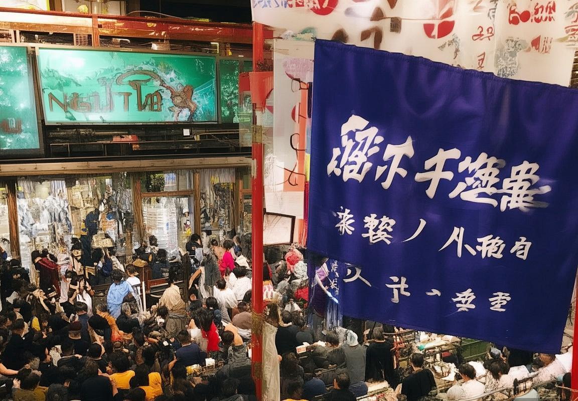 广州恒大VS汉堡友谊赛回顾：精彩对决与数据分析