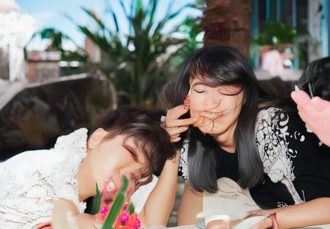 广东队VS福建队对决回顾：精彩瞬间与赛事启示(图2)