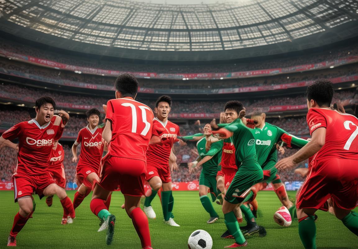 2016京沪大战：经典对决与足球文化共鸣