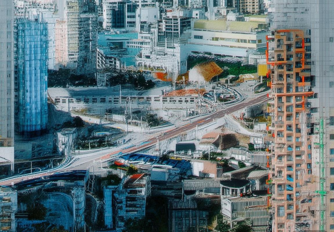 郭艾伦领航辽宁队对阵广东队：对决背景、战术分析及未来展望(图2)