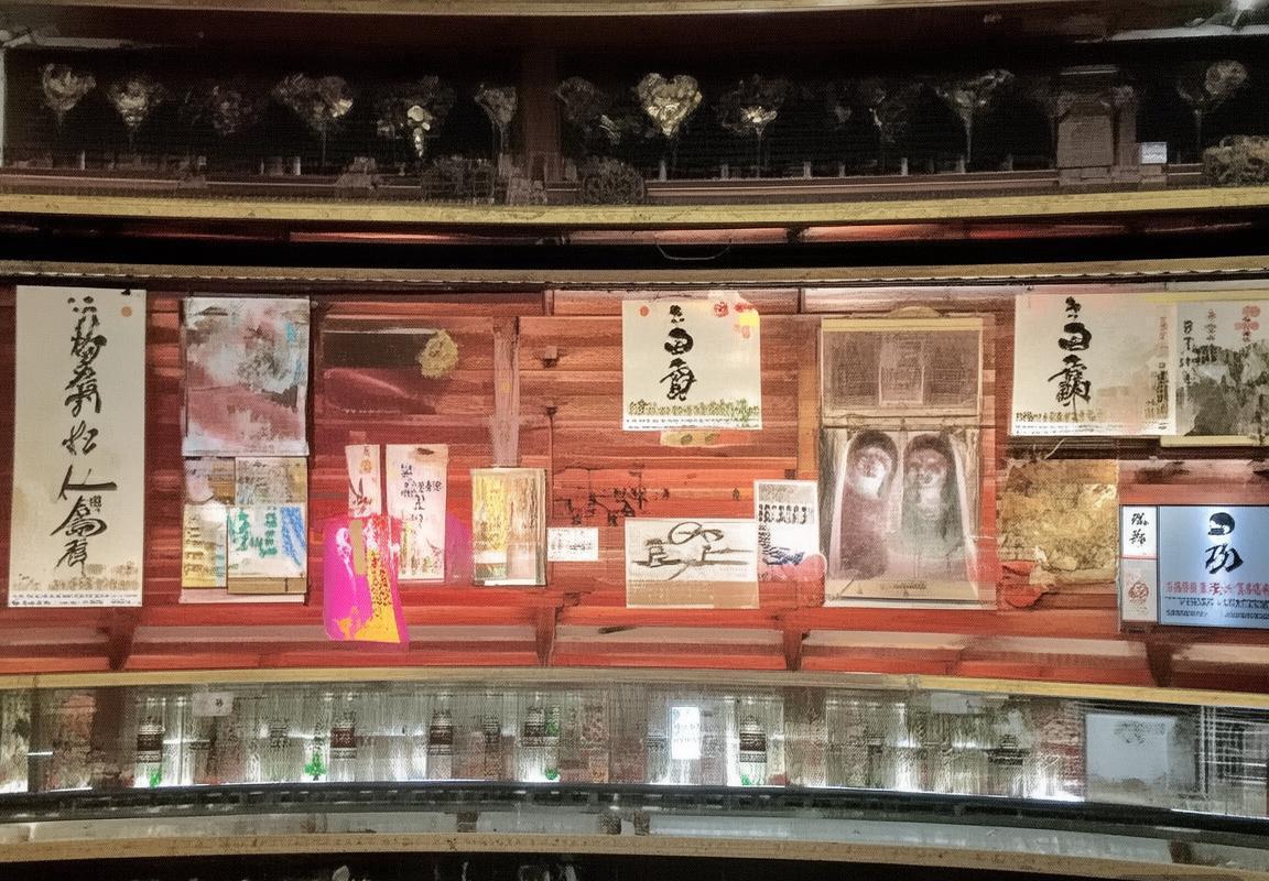 法国vs巴西：足球经典对决回顾与战术解析(图3)