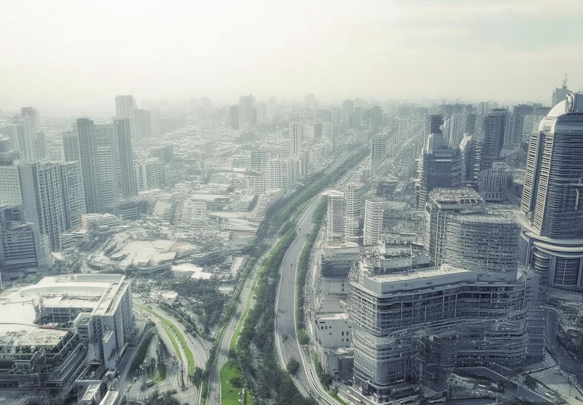 巴塞罗那VS拜仁慕尼黑：巅峰对决前瞻及赔率分析(图2)