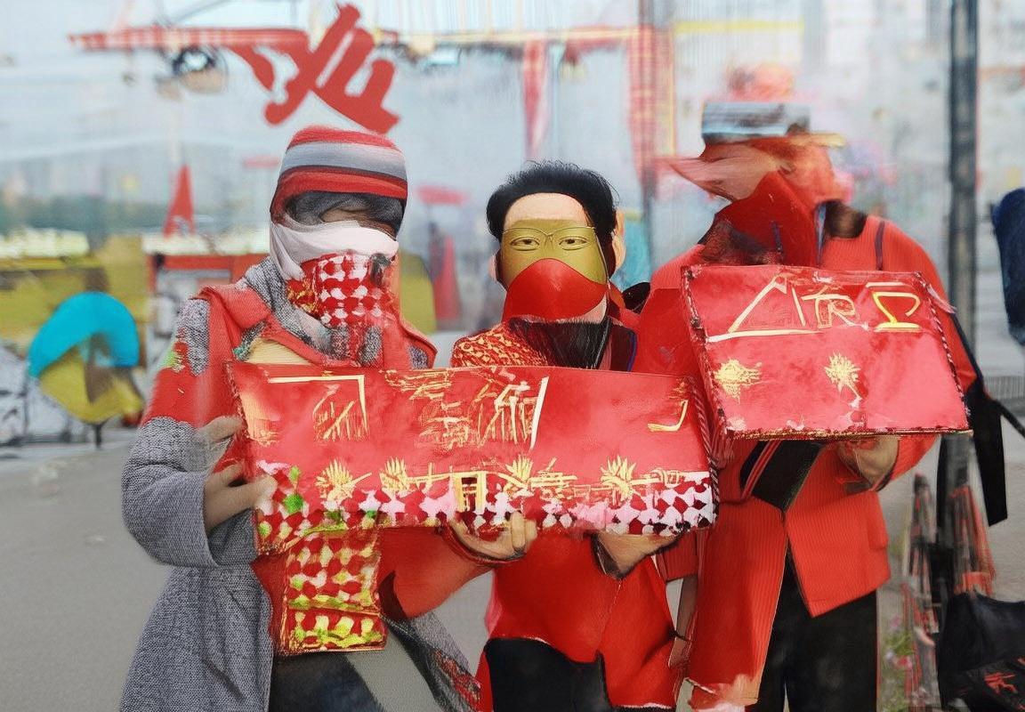 拜仁对决阿森纳：经典对决回顾与未来展望