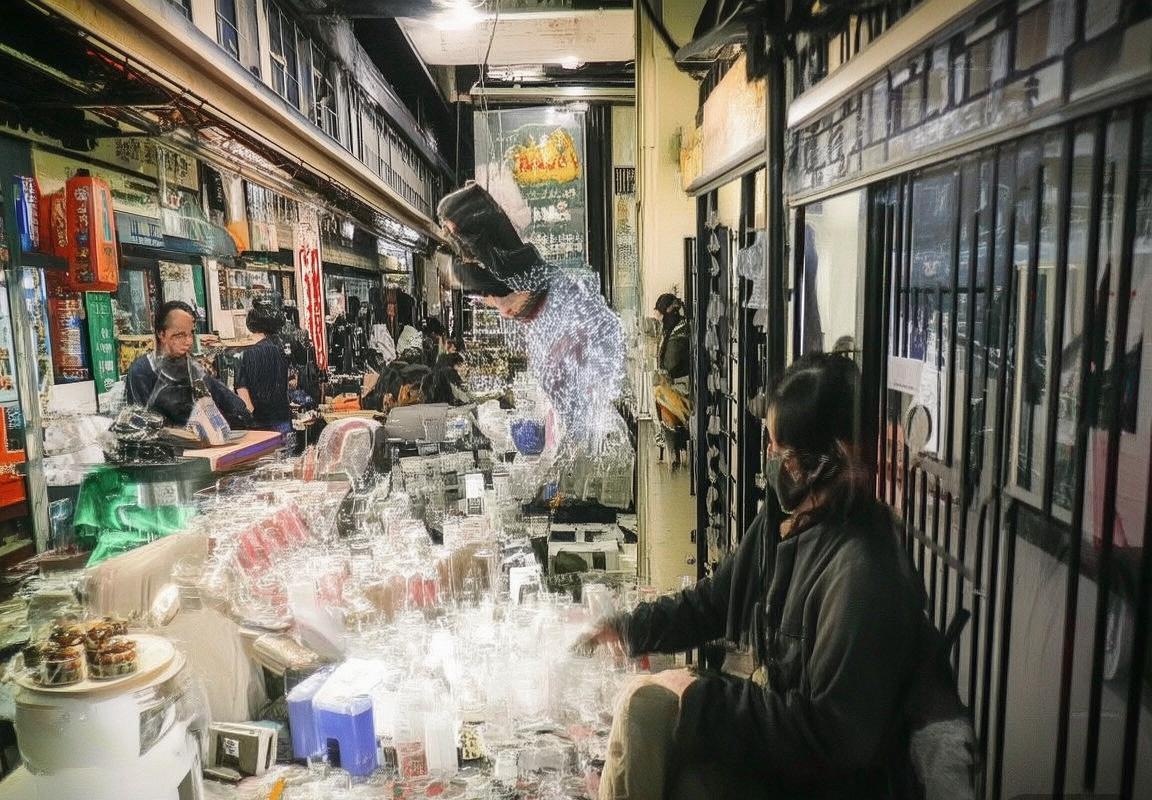 厄德高：足球新星崛起之路与未来展望