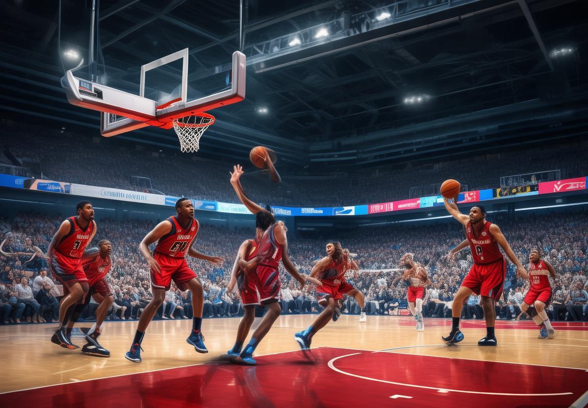 北控吉林季前赛精彩对决解析及未来展望(图2)