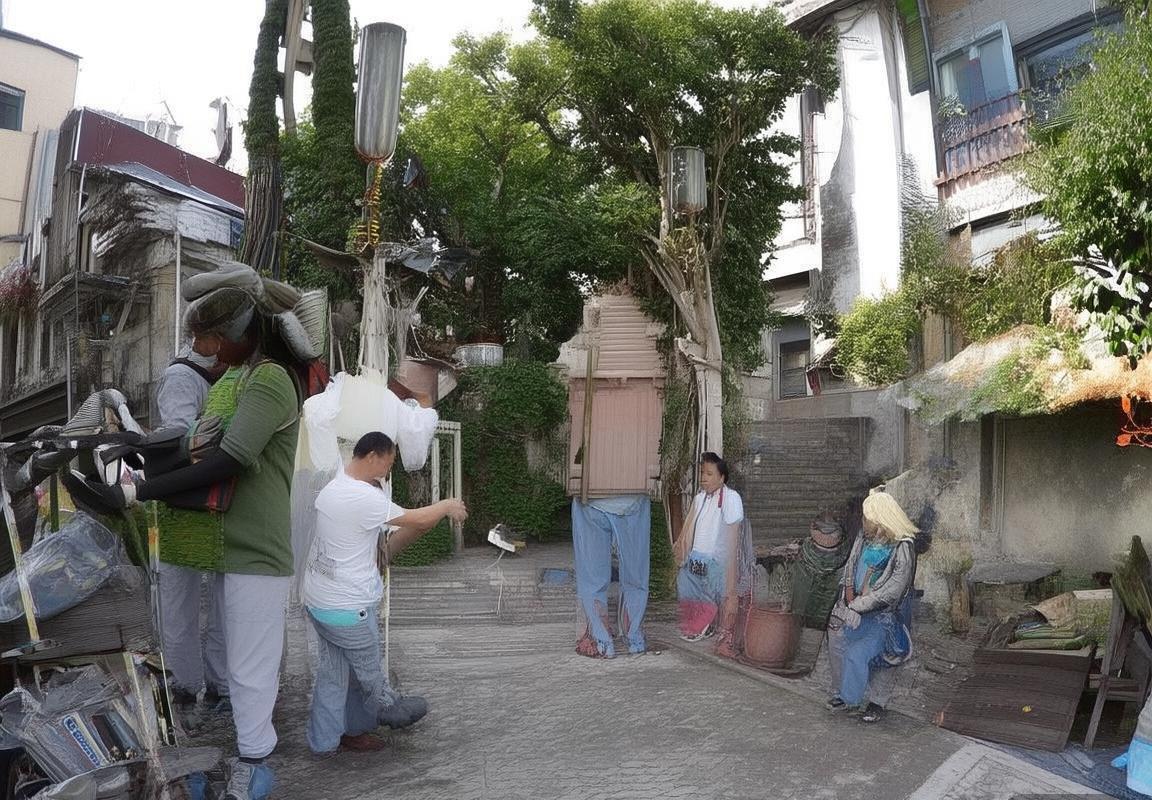 阿根廷波黑足球对决：战术对决与明星球员PK