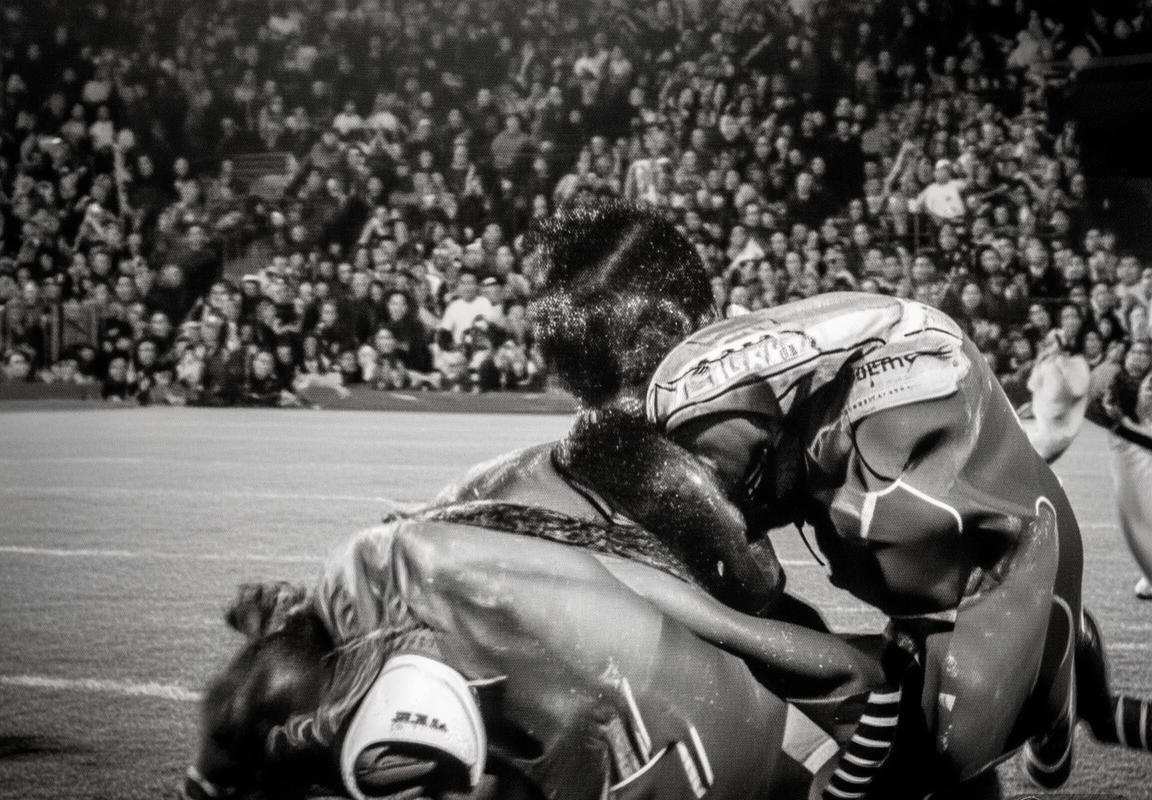 2017沪鲁篮球巅峰对决：传奇瞬间与成长启示(图3)