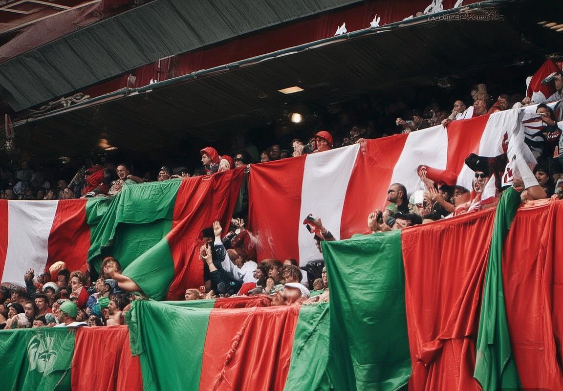 2016京沪大战：经典对决与足球文化共鸣(图4)