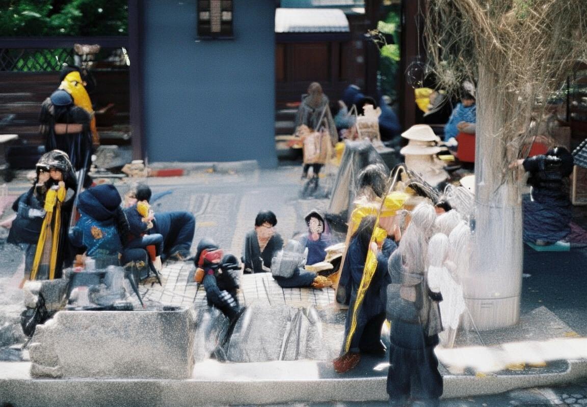 广州恒大VS汉堡友谊赛回顾：精彩对决与数据分析(图2)