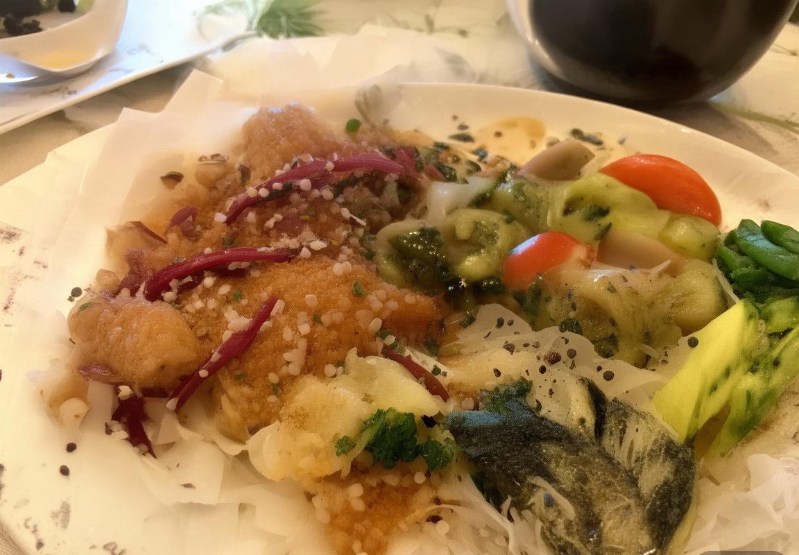 范戴克：足球传奇后卫的成长之路与辉煌成就(图2)