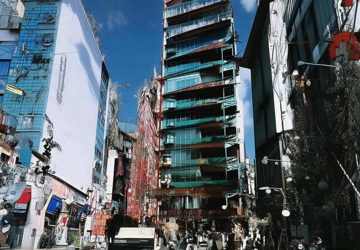 费兰托雷斯：从青训新星到国际足坛闪耀之星的足球之路