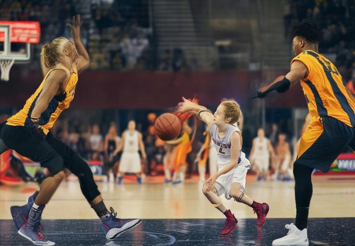 2019火箭对篮网：经典对决回顾与影响解析(图3)