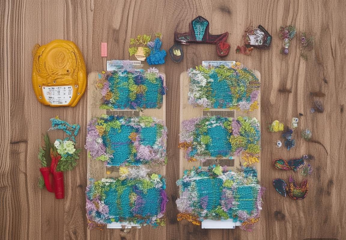 弗雷德·范弗利特：NBA赛场上崛起的篮球天才之路(图2)