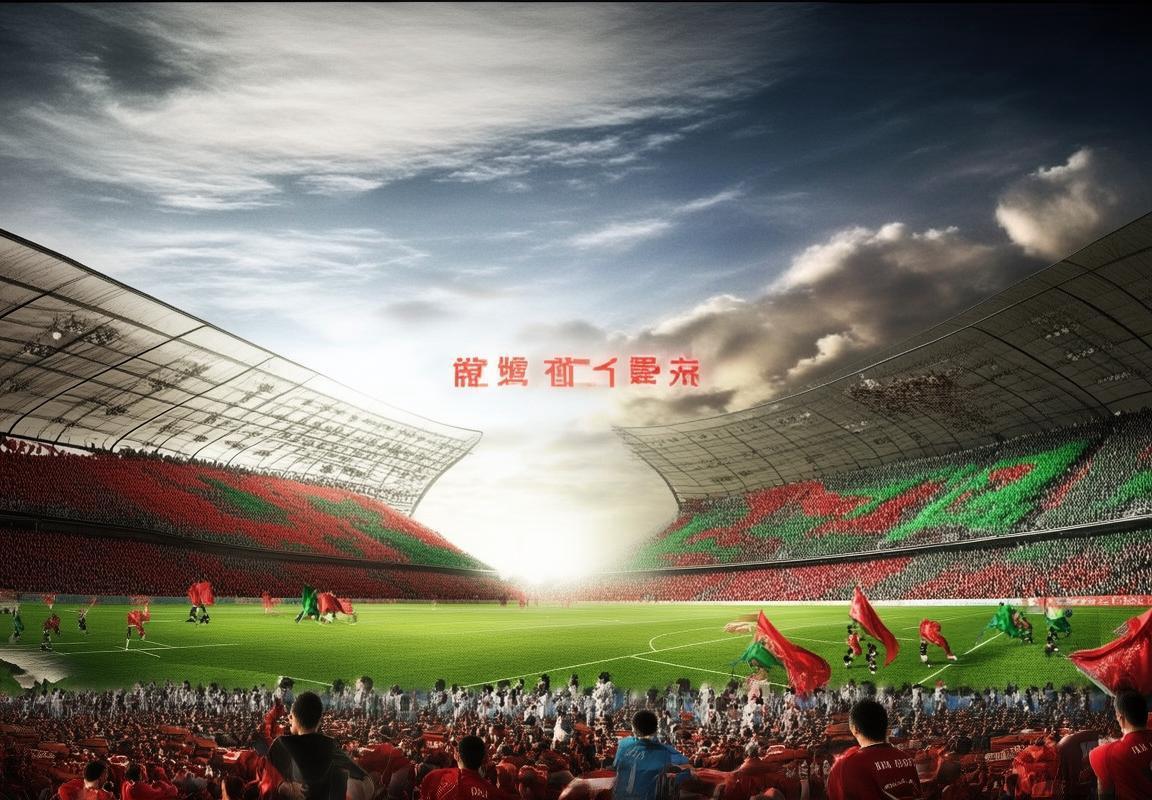 2016京沪大战：经典对决与足球文化共鸣(图2)