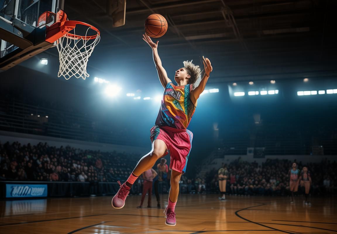 北控吉林季前赛精彩对决解析及未来展望(图3)