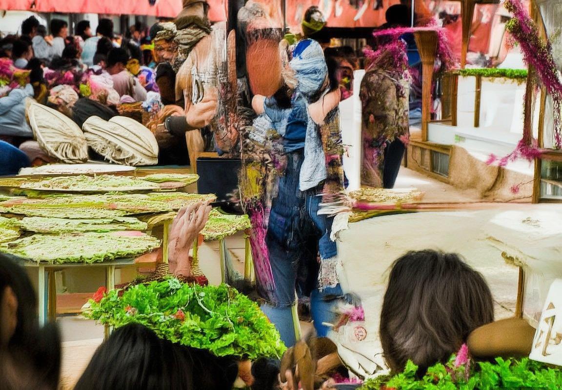 巴西对哥斯达尼加：激情对决与数据见证